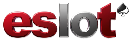 eslot