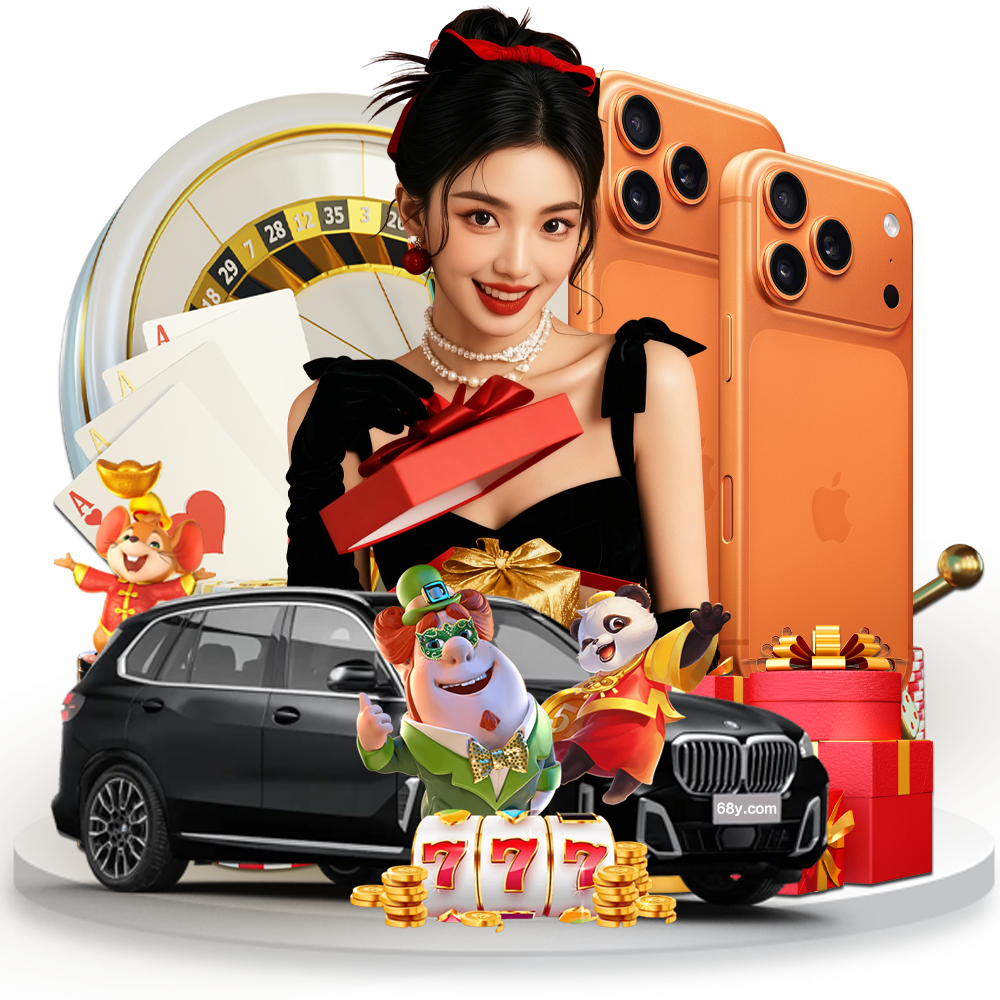 eslot App eslot App