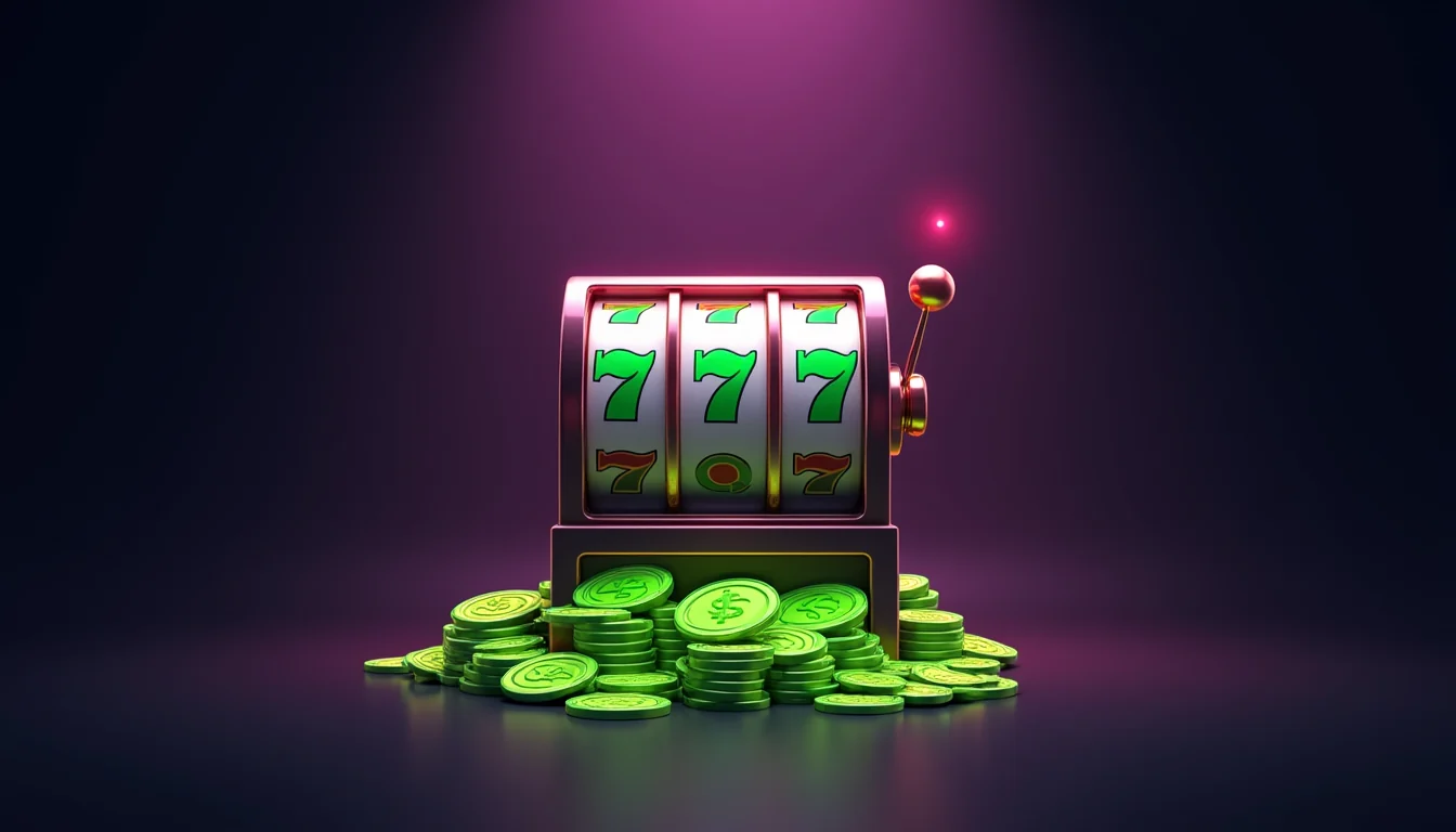 Aviator slot game in demo mode Slot game demo interface showing Aviator game on mobile