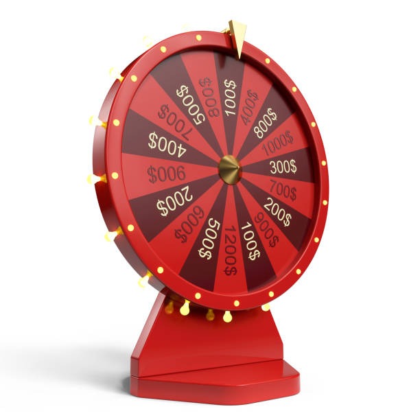 Liga 1 and sportsbook markets Football matches and betting markets in Game Demo