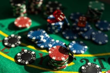 eslot live dealer table selection screen