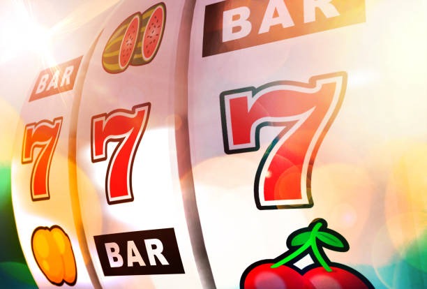 Infinite Blackjack Game 