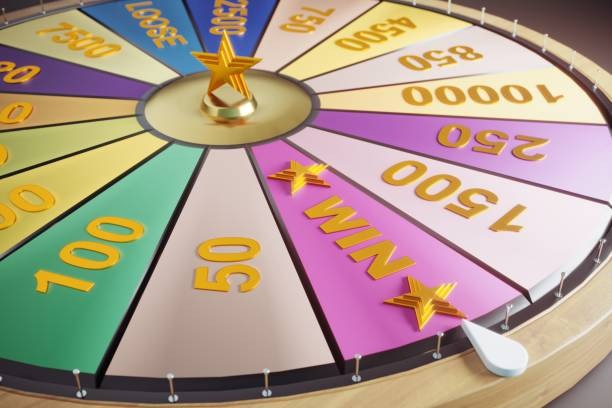 Bet placement and hand decisions Mobile betting interface for Infinite Blackjack with card display