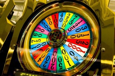 Deposit options for Indonesian players Payment methods including QRIS, DANA, OVO, and bank transfers